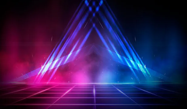 cashback-casinos-2026-bd.kazinolist.com Promo Background